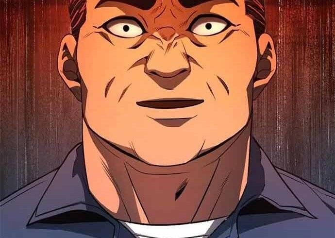 Ngục Tù Đẫm Máu Chapter 17.5 - 43