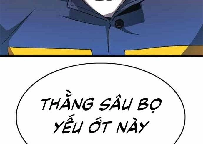 Ngục Tù Đẫm Máu Chapter 17.5 - 44