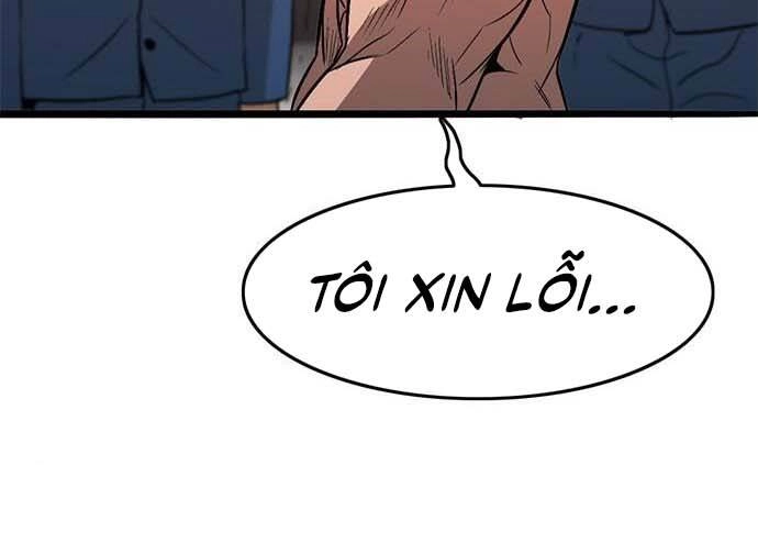 Ngục Tù Đẫm Máu Chapter 17.5 - 48