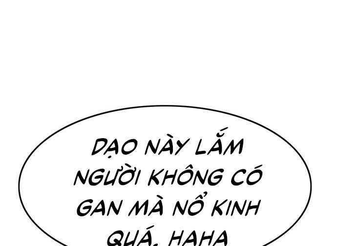 Ngục Tù Đẫm Máu Chapter 17.5 - 49