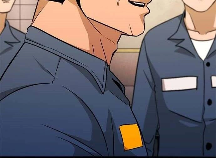 Ngục Tù Đẫm Máu Chapter 17.5 - 51