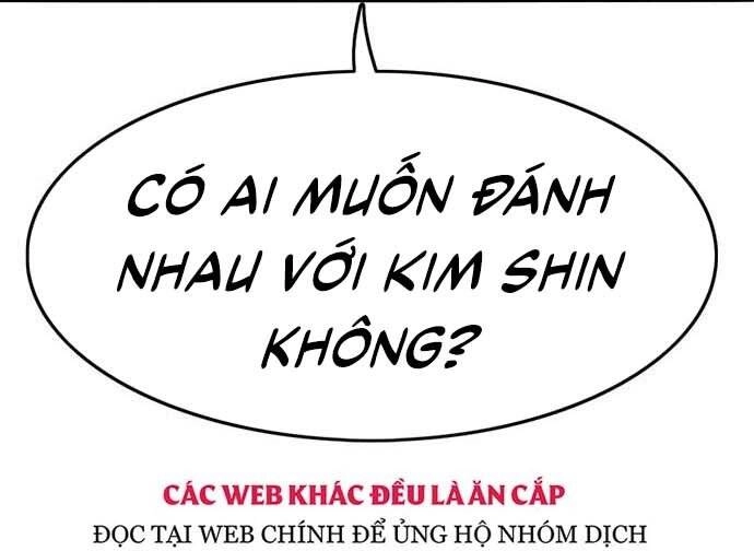 Ngục Tù Đẫm Máu Chapter 17.5 - 52