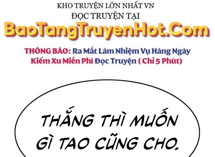 Ngục Tù Đẫm Máu Chapter 17.5 - 53