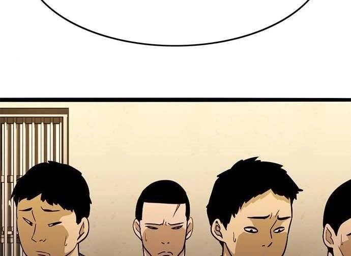 Ngục Tù Đẫm Máu Chapter 17.5 - 54