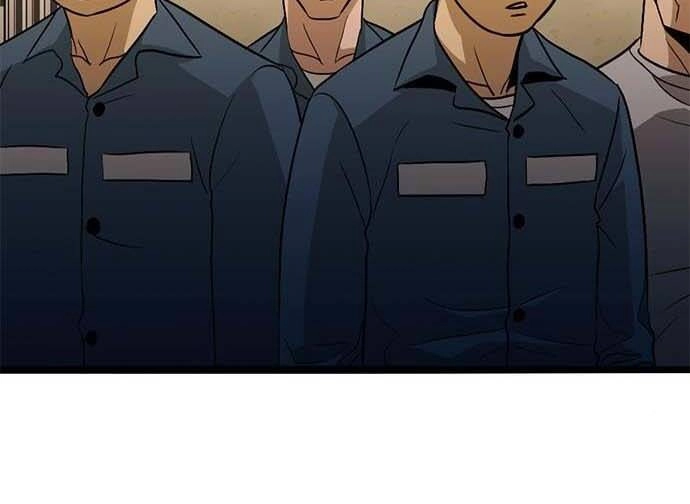 Ngục Tù Đẫm Máu Chapter 17.5 - 55