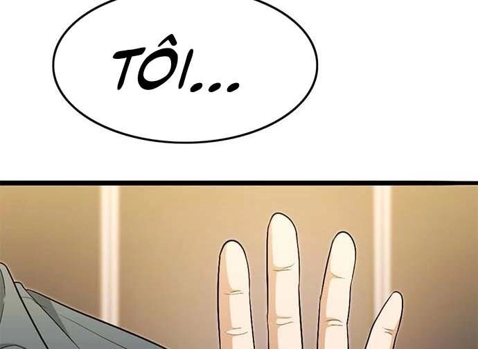 Ngục Tù Đẫm Máu Chapter 17.5 - 57