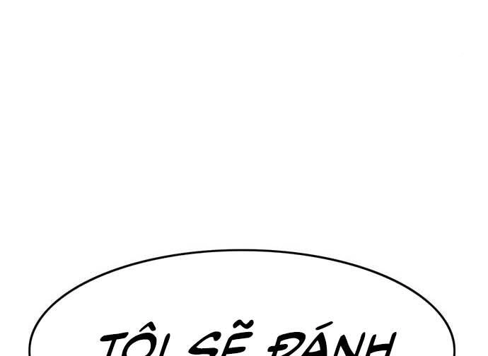 Ngục Tù Đẫm Máu Chapter 17.5 - 59