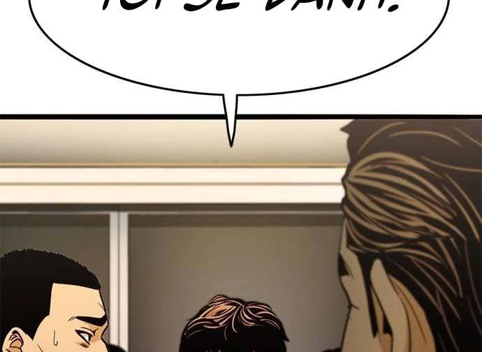 Ngục Tù Đẫm Máu Chapter 17.5 - 60