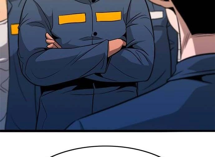 Ngục Tù Đẫm Máu Chapter 17.5 - 65