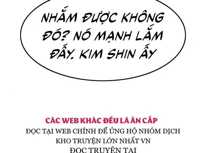 Ngục Tù Đẫm Máu Chapter 17.5 - 66