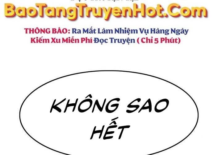 Ngục Tù Đẫm Máu Chapter 17.5 - 67