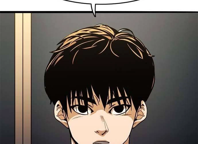 Ngục Tù Đẫm Máu Chapter 17.5 - 68