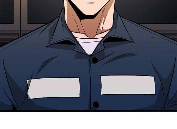 Ngục Tù Đẫm Máu Chapter 17.5 - 69