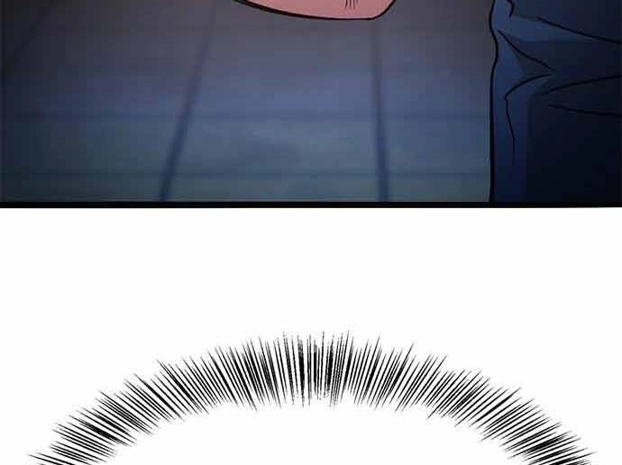 Ngục Tù Đẫm Máu Chapter 17.5 - 73