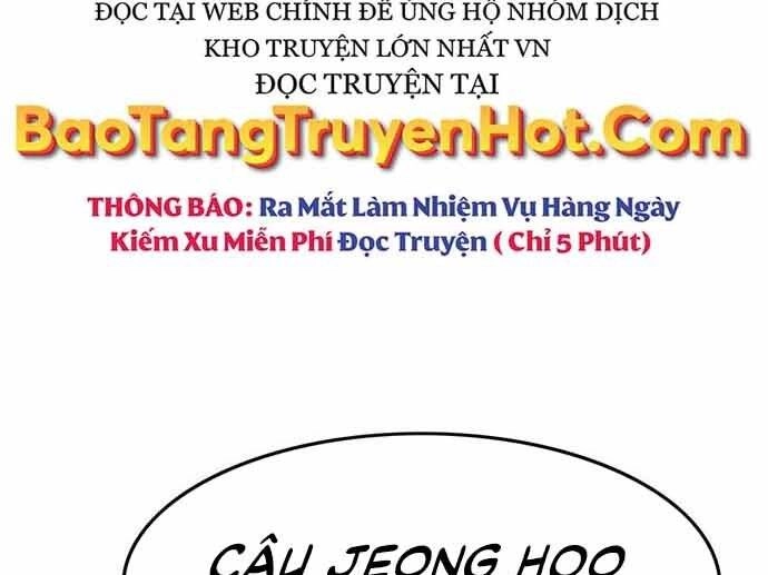 Ngục Tù Đẫm Máu Chapter 17.5 - 75