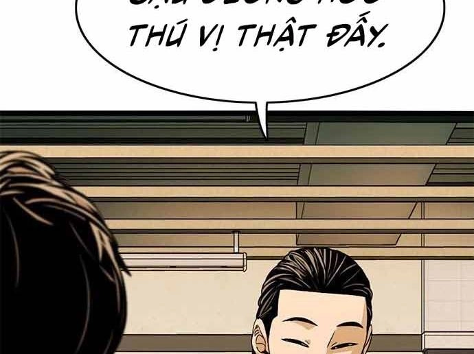 Ngục Tù Đẫm Máu Chapter 17.5 - 76