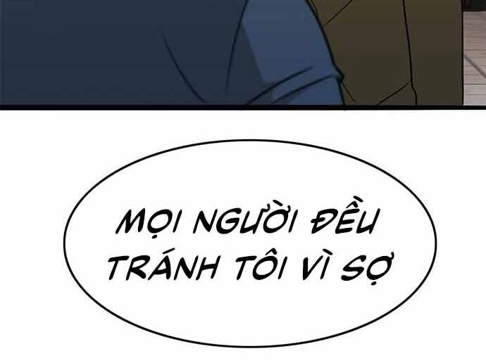 Ngục Tù Đẫm Máu Chapter 17.5 - 78