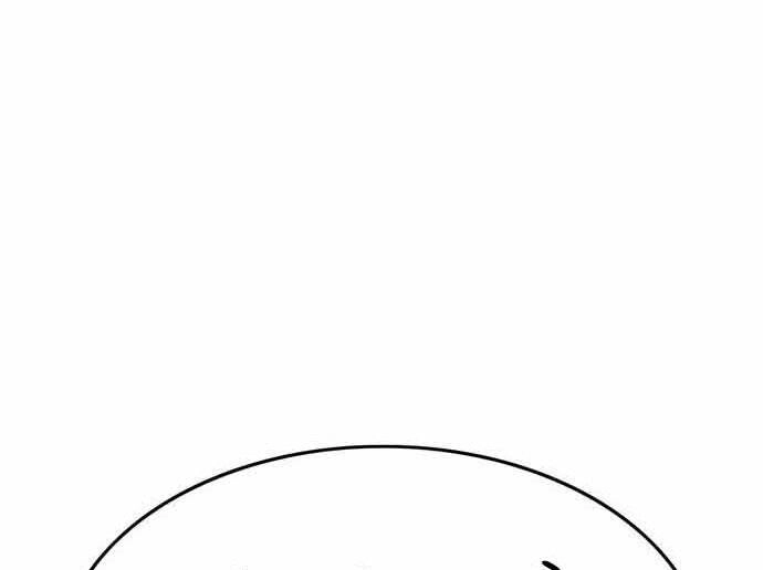 Ngục Tù Đẫm Máu Chapter 17.5 - 79