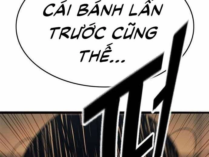 Ngục Tù Đẫm Máu Chapter 17.5 - 80