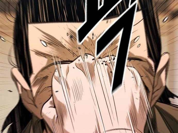 Ngục Tù Đẫm Máu Chapter 17.5 - 81