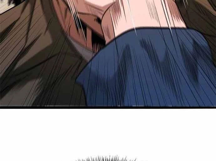 Ngục Tù Đẫm Máu Chapter 17.5 - 82