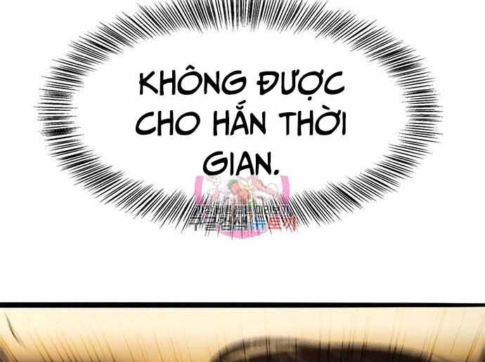 Ngục Tù Đẫm Máu Chapter 17.5 - 83
