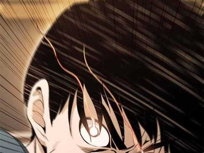 Ngục Tù Đẫm Máu Chapter 17.5 - 84