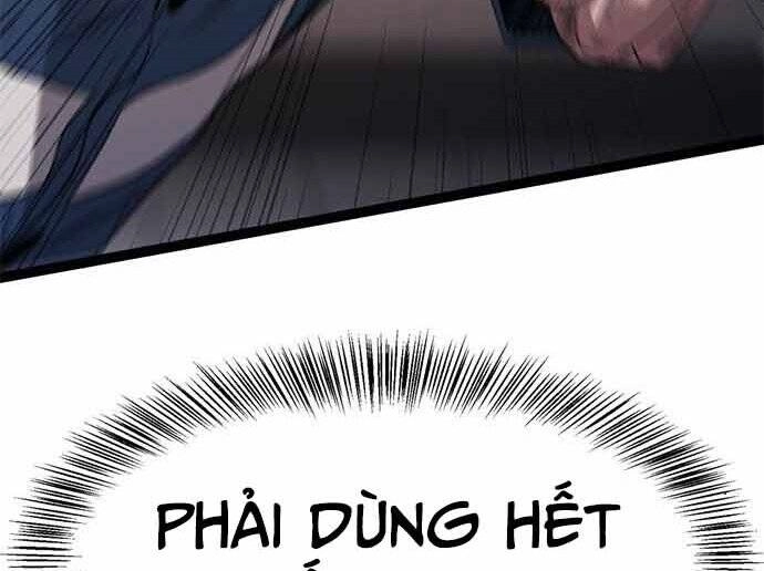 Ngục Tù Đẫm Máu Chapter 17.5 - 86