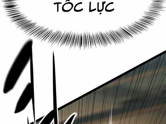 Ngục Tù Đẫm Máu Chapter 17.5 - 87