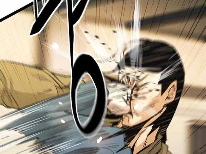 Ngục Tù Đẫm Máu Chapter 17.5 - 88