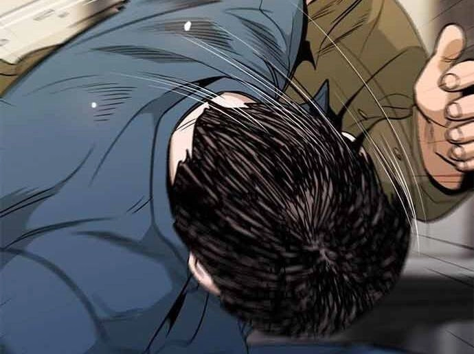 Ngục Tù Đẫm Máu Chapter 17.5 - 89