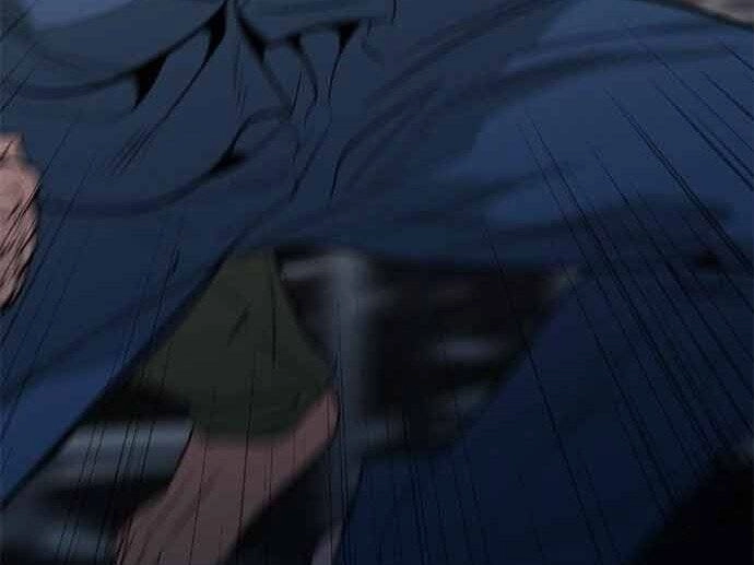 Ngục Tù Đẫm Máu Chapter 17.5 - 90