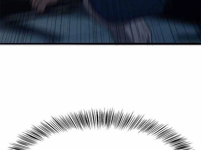 Ngục Tù Đẫm Máu Chapter 17.5 - 91