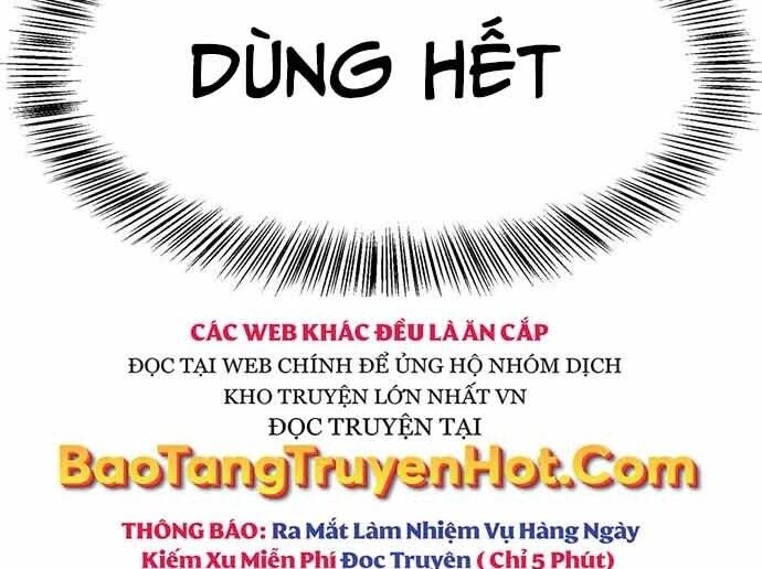 Ngục Tù Đẫm Máu Chapter 17.5 - 92