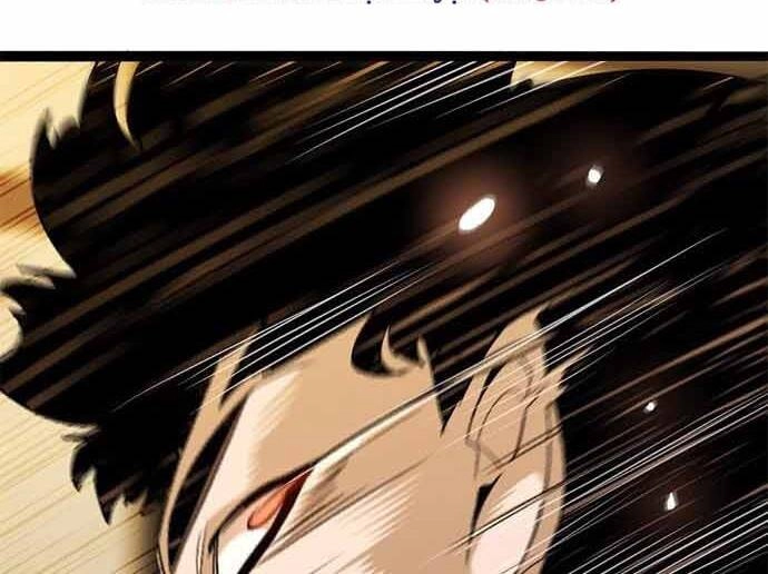 Ngục Tù Đẫm Máu Chapter 17.5 - 93