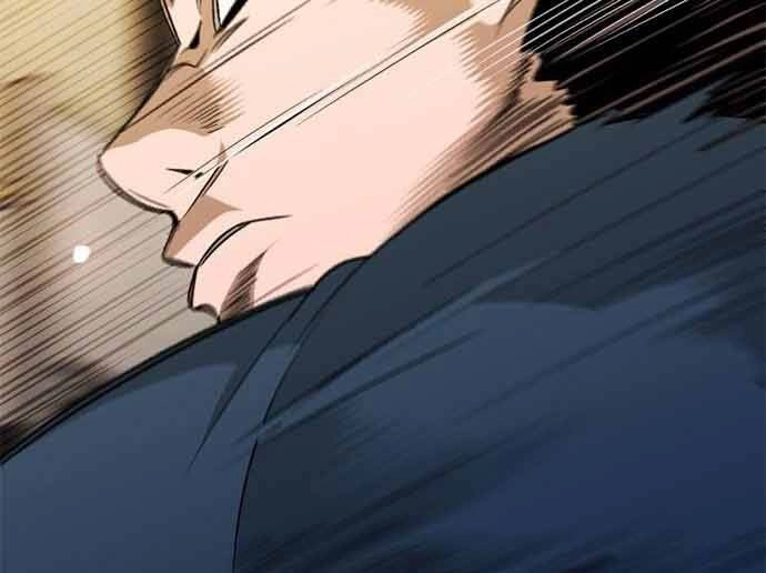 Ngục Tù Đẫm Máu Chapter 17.5 - 94