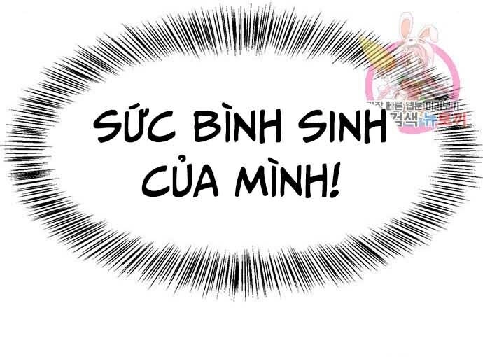 Ngục Tù Đẫm Máu Chapter 17.5 - 96