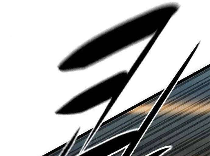 Ngục Tù Đẫm Máu Chapter 17.5 - 97