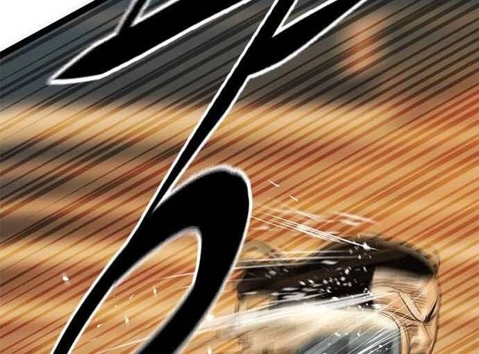 Ngục Tù Đẫm Máu Chapter 17.5 - 98