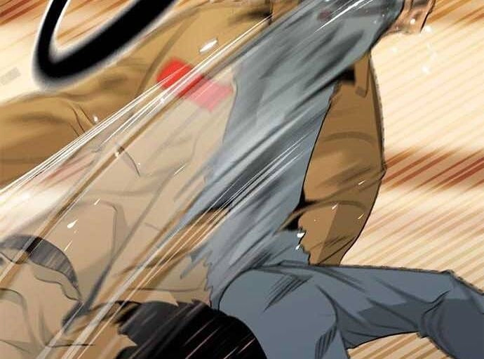 Ngục Tù Đẫm Máu Chapter 17.5 - 99