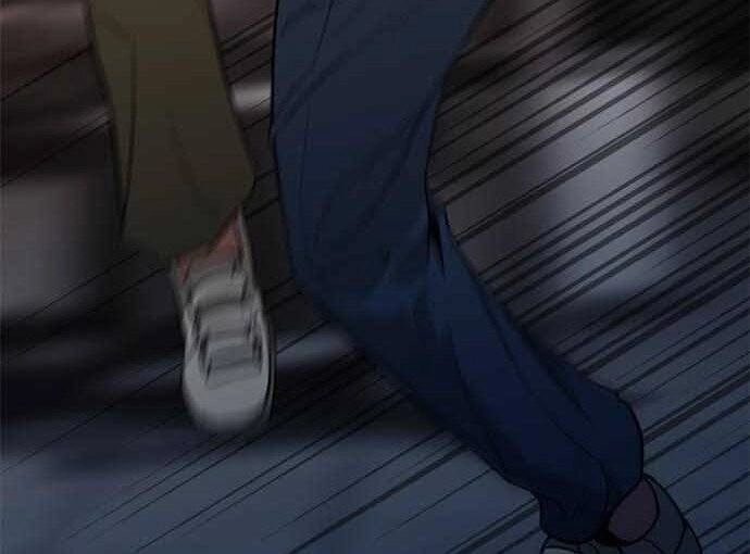 Ngục Tù Đẫm Máu Chapter 17.5 - 101