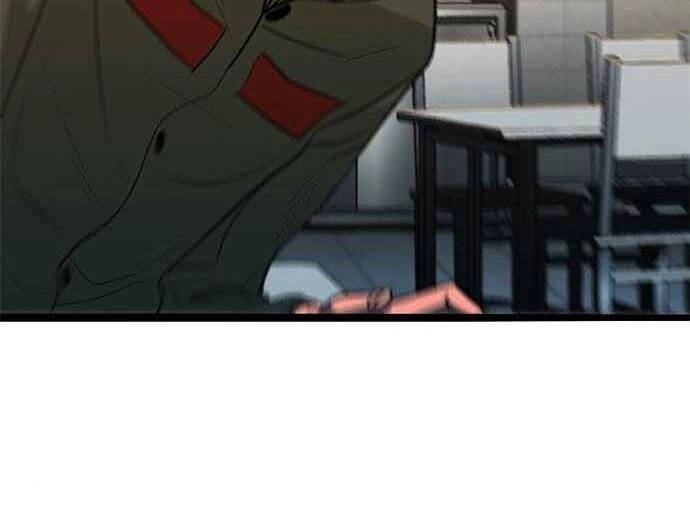 Ngục Tù Đẫm Máu Chapter 17.5 - 106