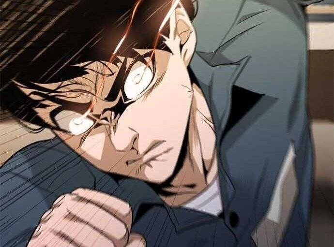 Ngục Tù Đẫm Máu Chapter 17.5 - 109