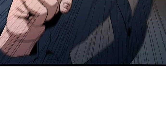 Ngục Tù Đẫm Máu Chapter 17.5 - 110