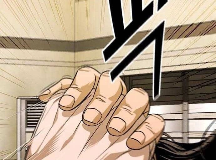 Ngục Tù Đẫm Máu Chapter 17.5 - 112