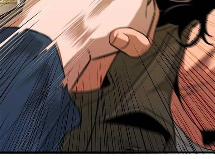 Ngục Tù Đẫm Máu Chapter 17.5 - 113