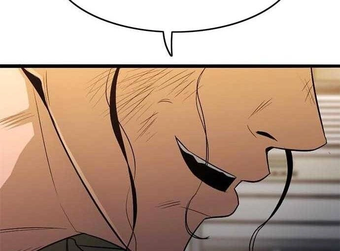 Ngục Tù Đẫm Máu Chapter 17.5 - 115