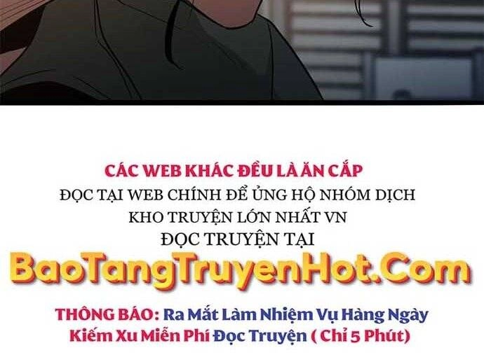 Ngục Tù Đẫm Máu Chapter 17.5 - 116
