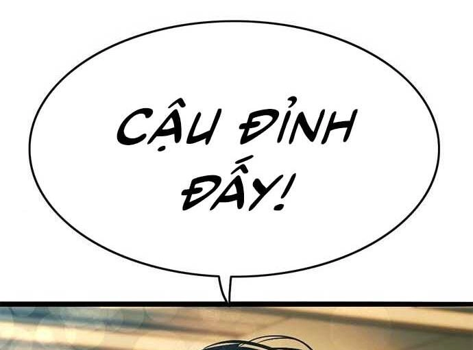 Ngục Tù Đẫm Máu Chapter 17.5 - 117