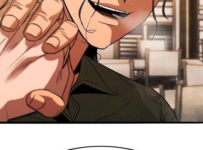 Ngục Tù Đẫm Máu Chapter 17.5 - 119